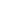 **TESTING**